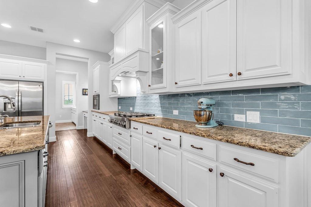 1412 Island Vista Drive Arlington TX 76005