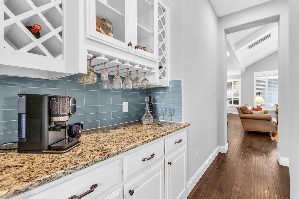 1412 Island Vista Drive Arlington TX 76005