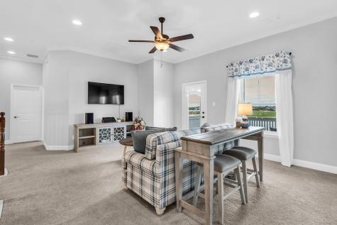 1412 Island Vista Drive Arlington TX 76005