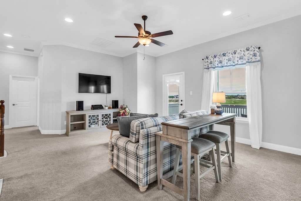 1412 Island Vista Drive Arlington TX 76005