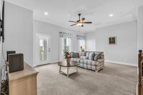 1412 Island Vista Drive Arlington TX 76005