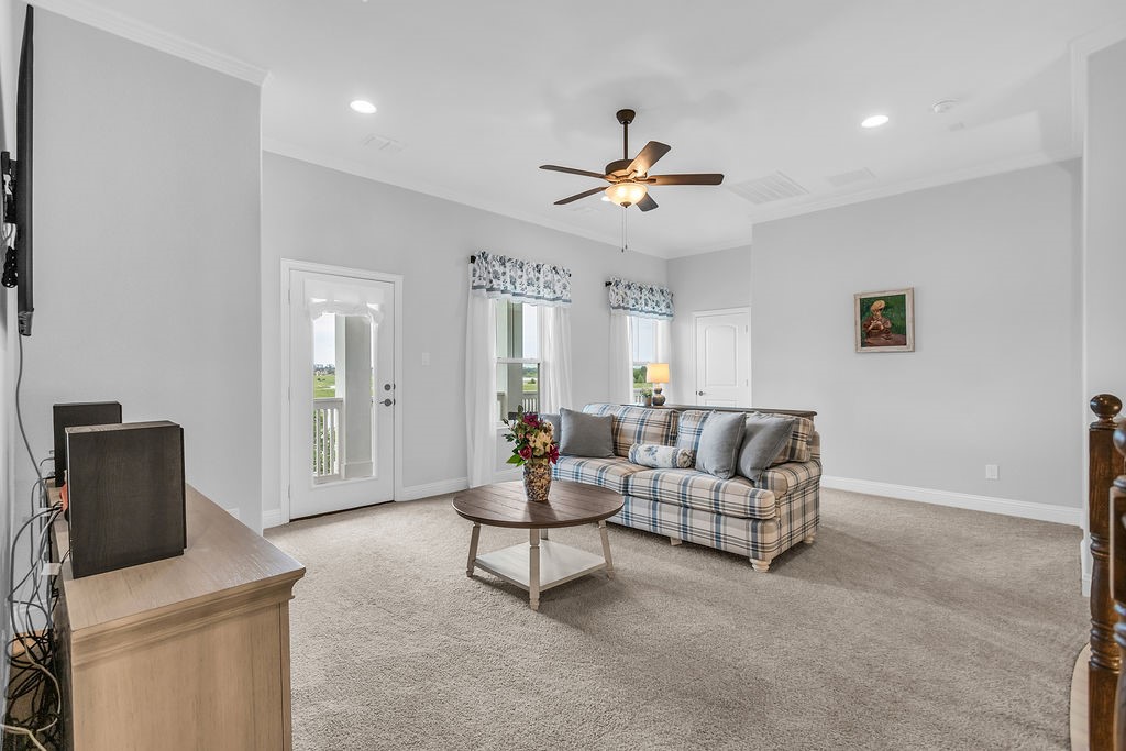 1412 Island Vista Drive Arlington TX 76005
