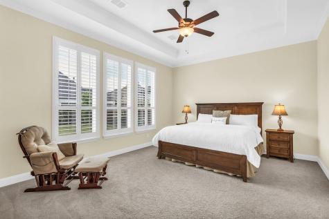 1412 Island Vista Drive Arlington TX 76005