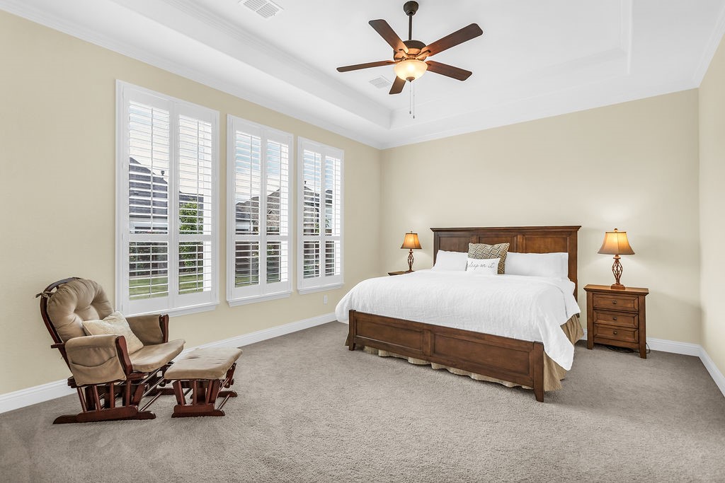 1412 Island Vista Drive Arlington TX 76005