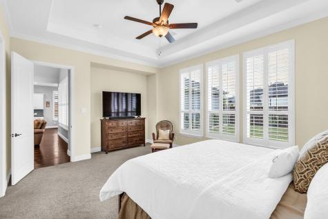 1412 Island Vista Drive Arlington TX 76005