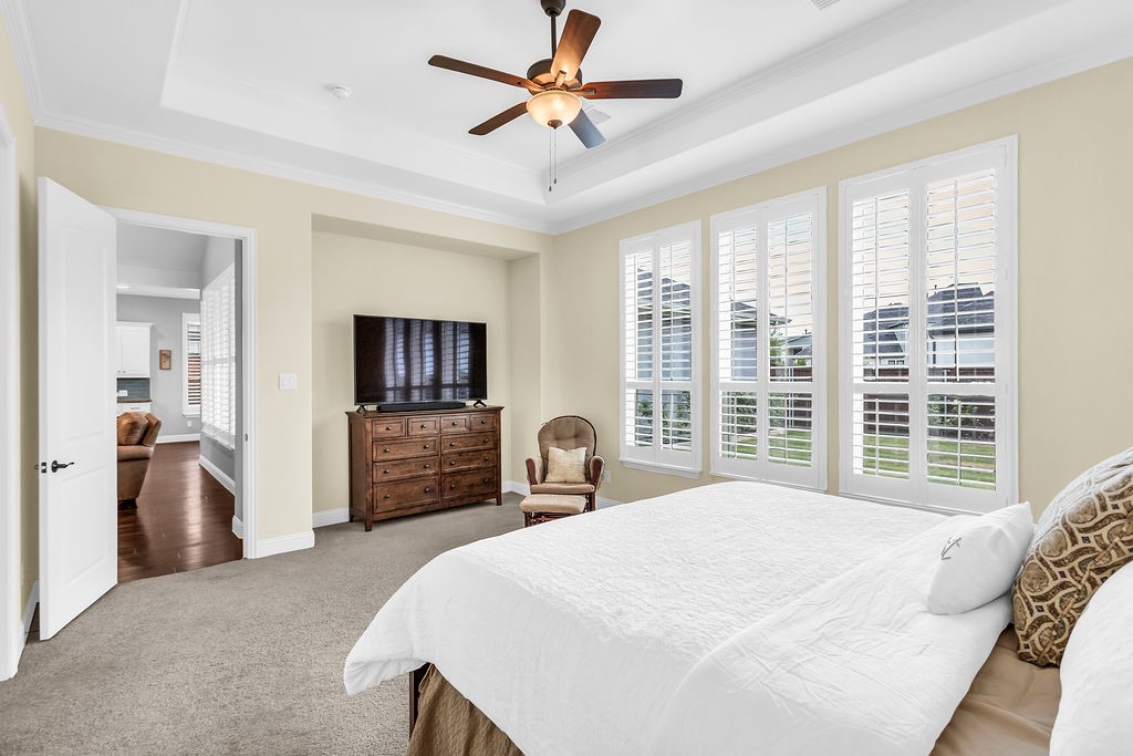 1412 Island Vista Drive Arlington TX 76005