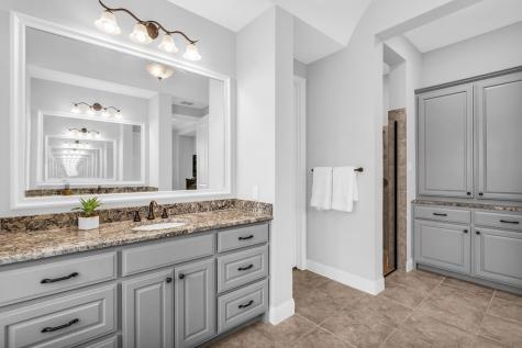 1412 Island Vista Drive Arlington TX 76005