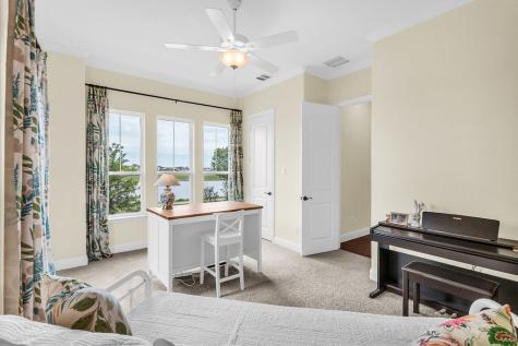 1412 Island Vista Drive Arlington TX 76005