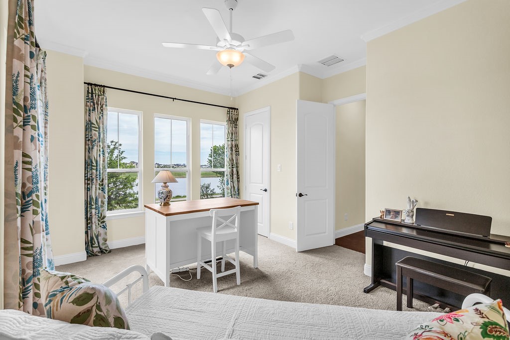 1412 Island Vista Drive Arlington TX 76005