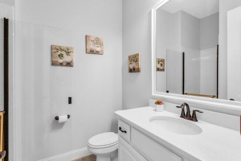1412 Island Vista Drive Arlington TX 76005