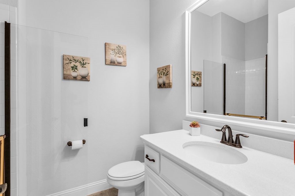 1412 Island Vista Drive Arlington TX 76005