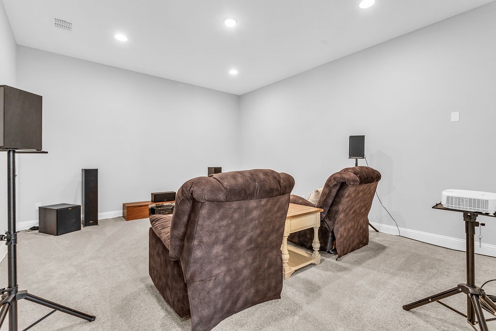 1412 Island Vista Drive Arlington TX 76005