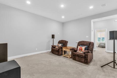 1412 Island Vista Drive Arlington TX 76005
