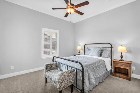 1412 Island Vista Drive Arlington TX 76005