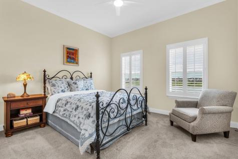 1412 Island Vista Drive Arlington TX 76005