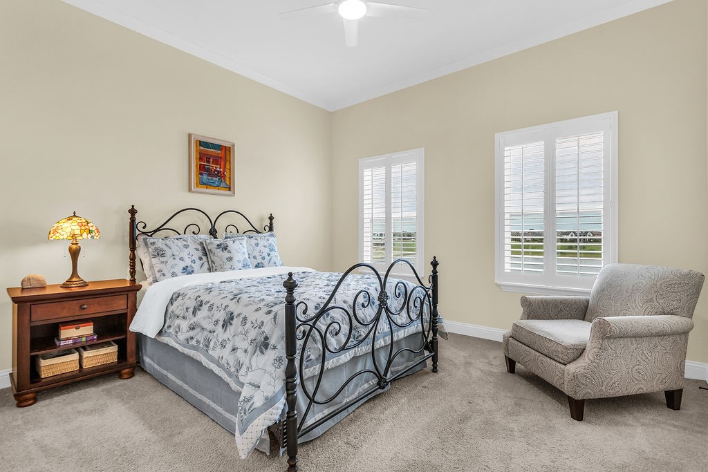 1412 Island Vista Drive Arlington TX 76005