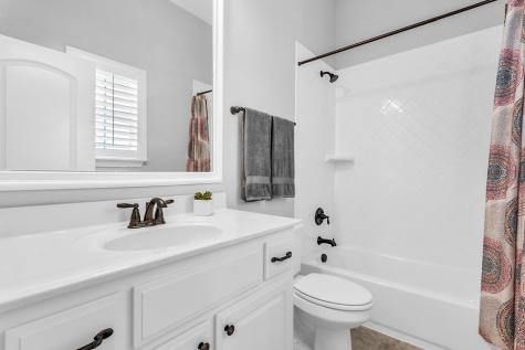 1412 Island Vista Drive Arlington TX 76005