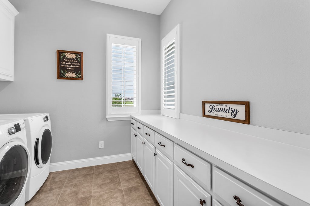 1412 Island Vista Drive Arlington TX 76005