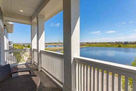 1412 Island Vista Drive Arlington TX 76005