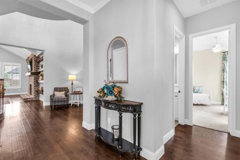 1412 Island Vista Drive Arlington TX 76005