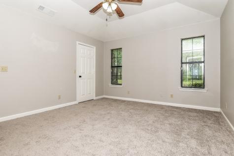 320 33rd Street SW Paris TX 75460