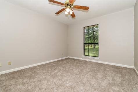 320 33rd Street SW Paris TX 75460