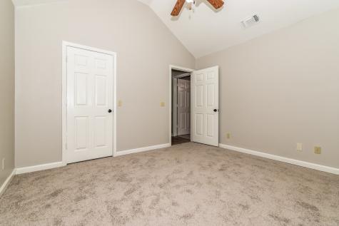 320 33rd Street SW Paris TX 75460