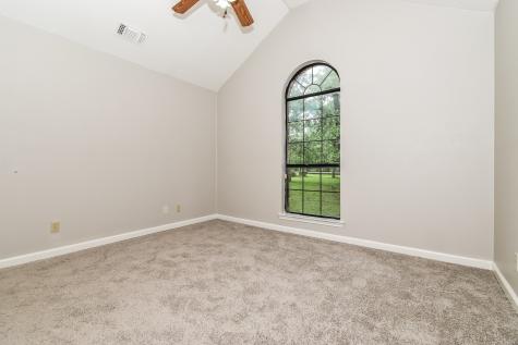 320 33rd Street SW Paris TX 75460