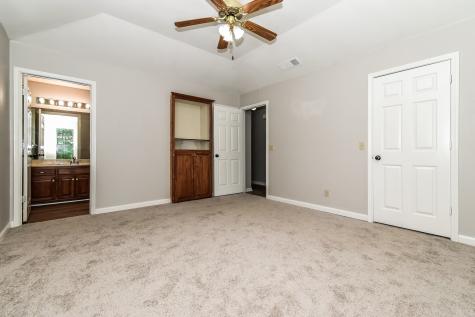 320 33rd Street SW Paris TX 75460