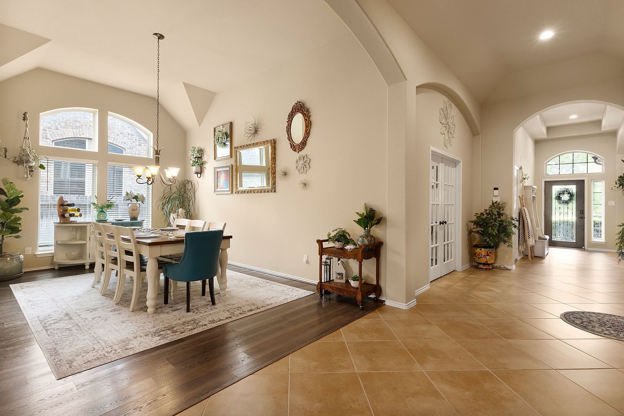471 Wilderness Way New Braunfels TX 78132