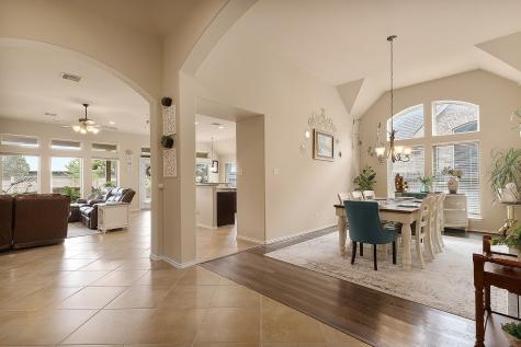 471 Wilderness Way New Braunfels TX 78132