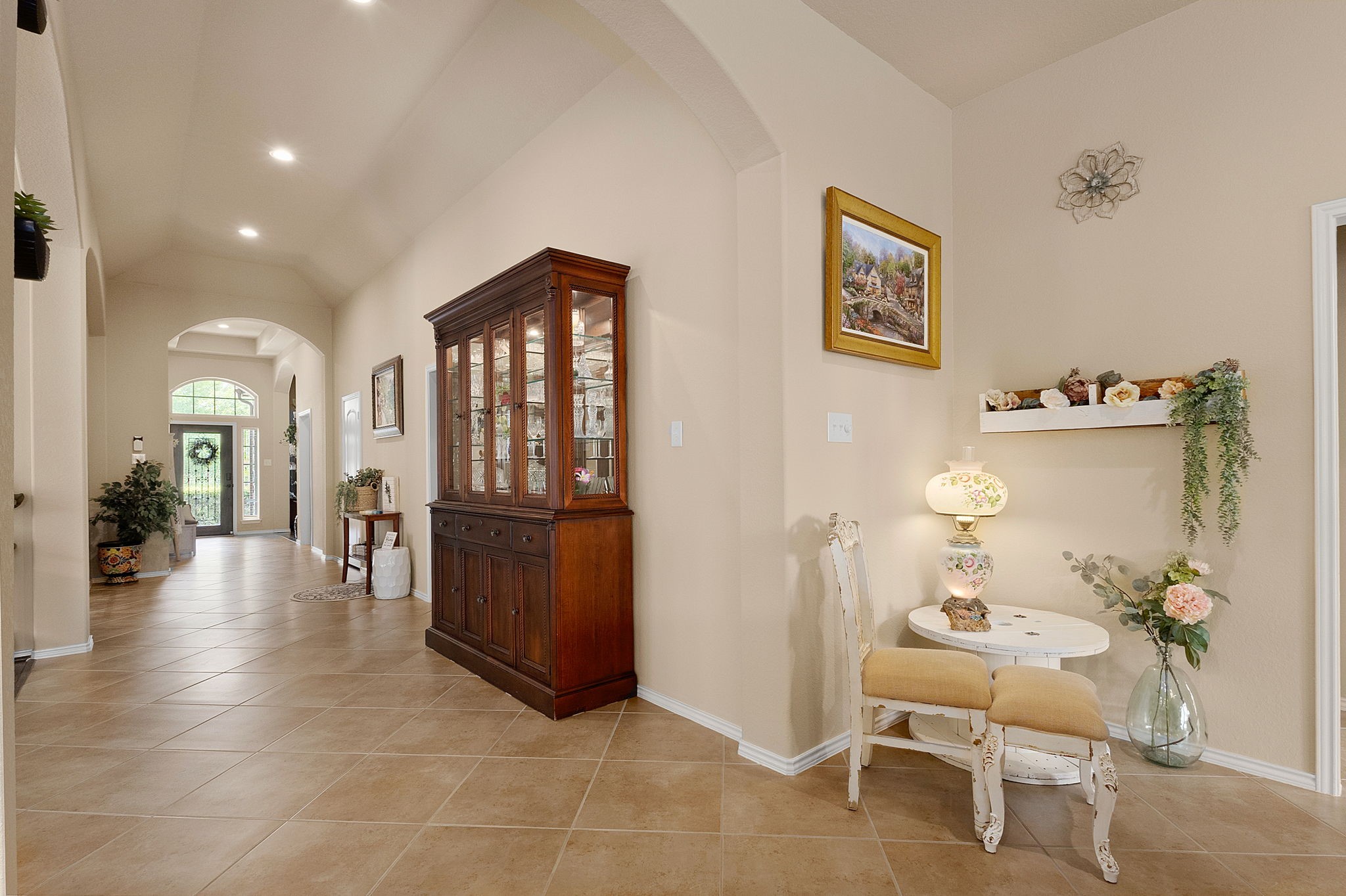 471 Wilderness Way New Braunfels TX 78132