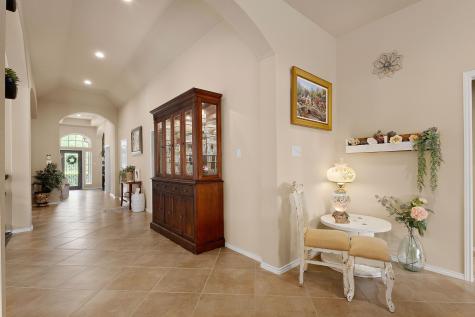 471 Wilderness Way New Braunfels TX 78132