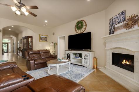 471 Wilderness Way New Braunfels TX 78132