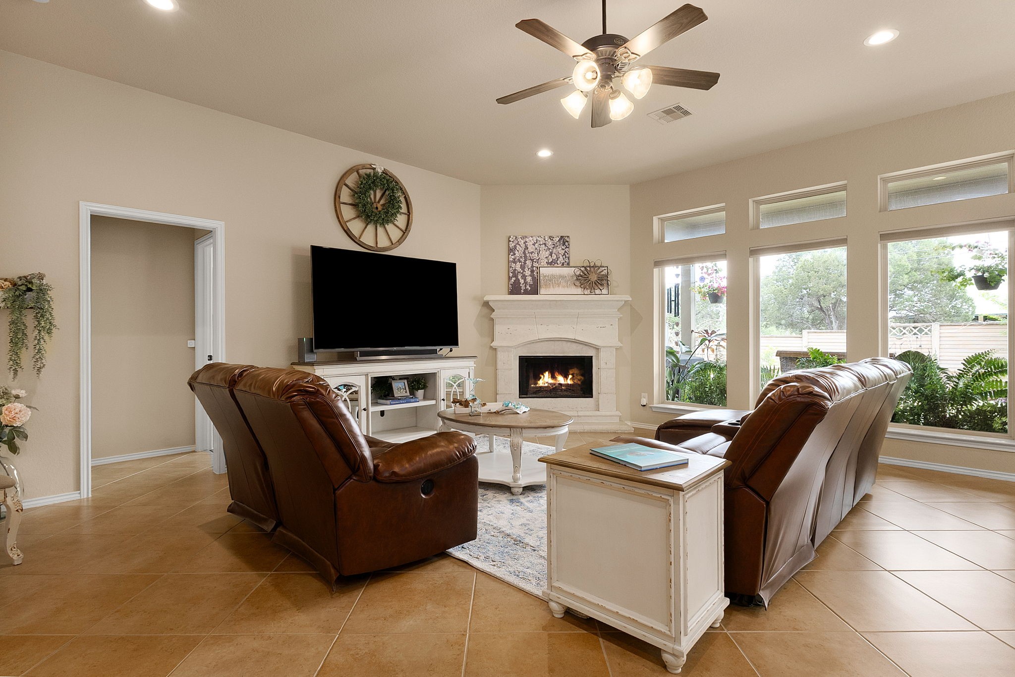 471 Wilderness Way New Braunfels TX 78132