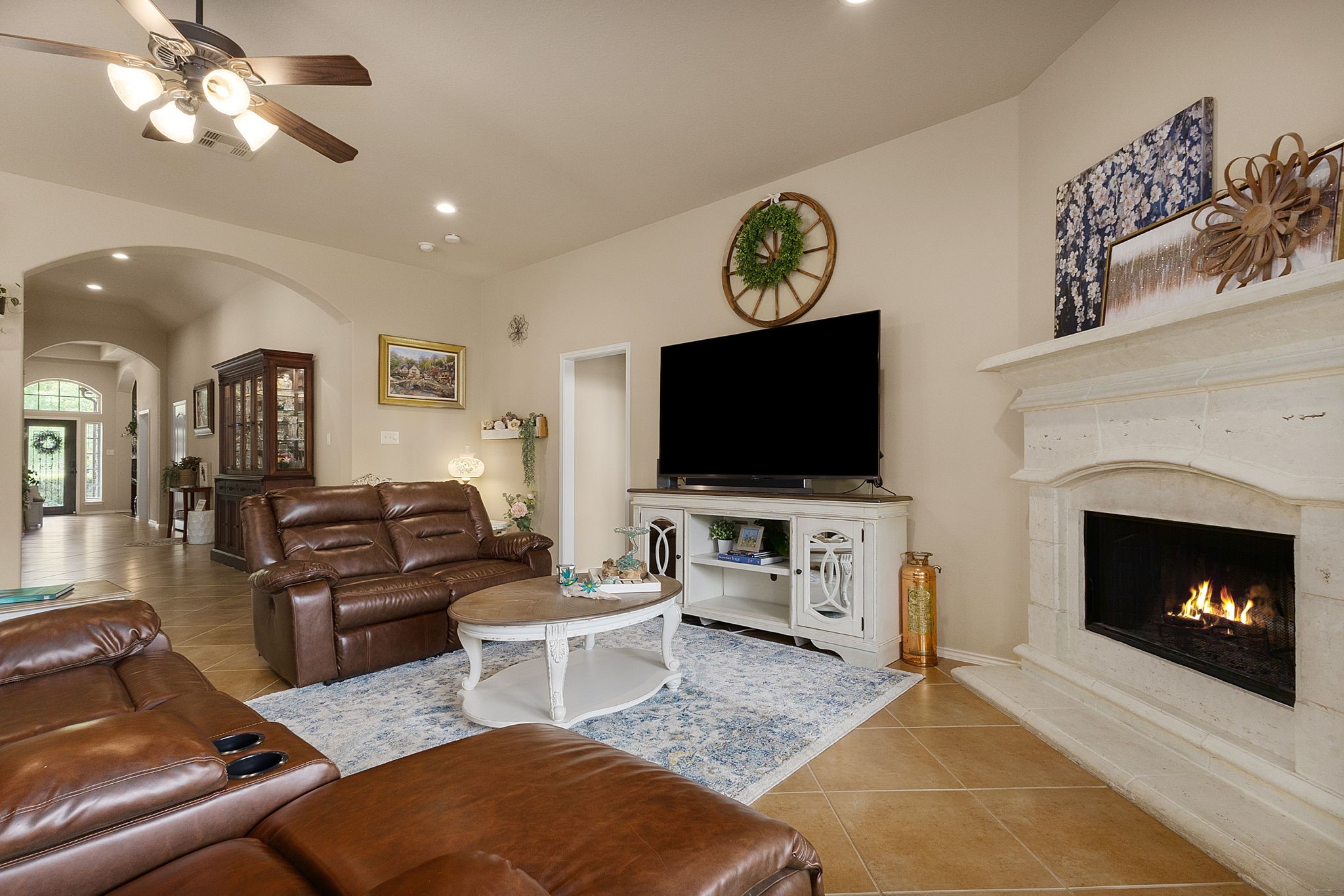 471 Wilderness Way New Braunfels TX 78132