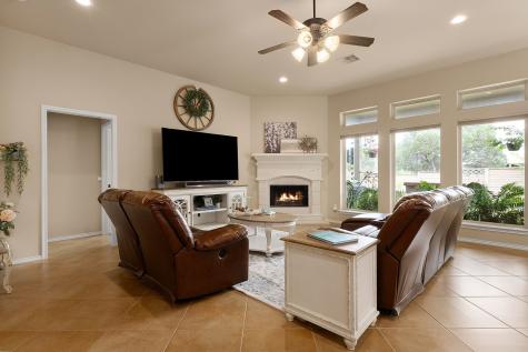 471 Wilderness Way New Braunfels TX 78132
