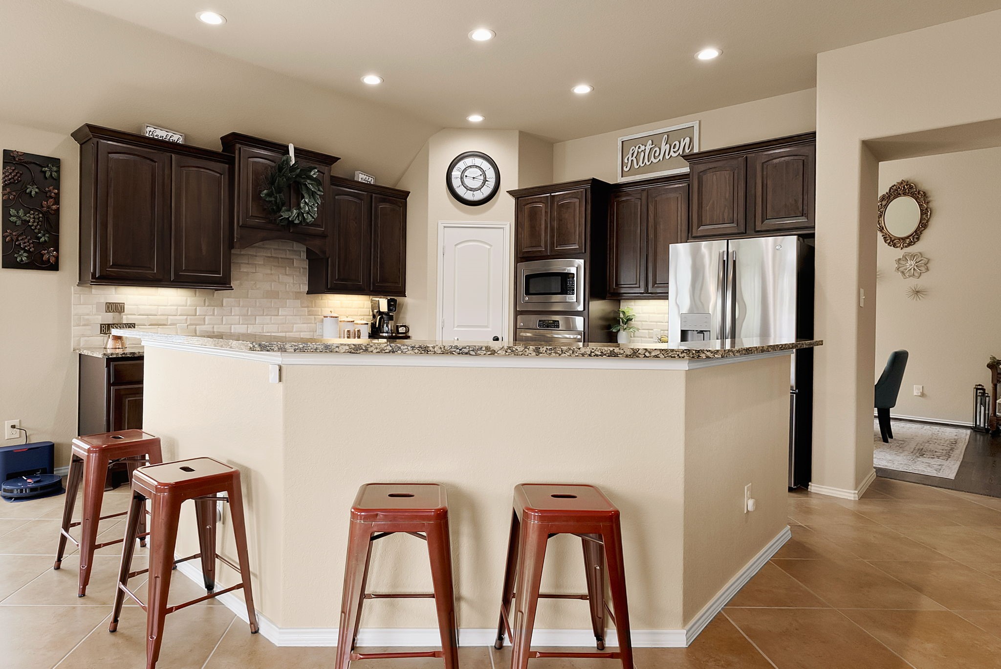 471 Wilderness Way New Braunfels TX 78132