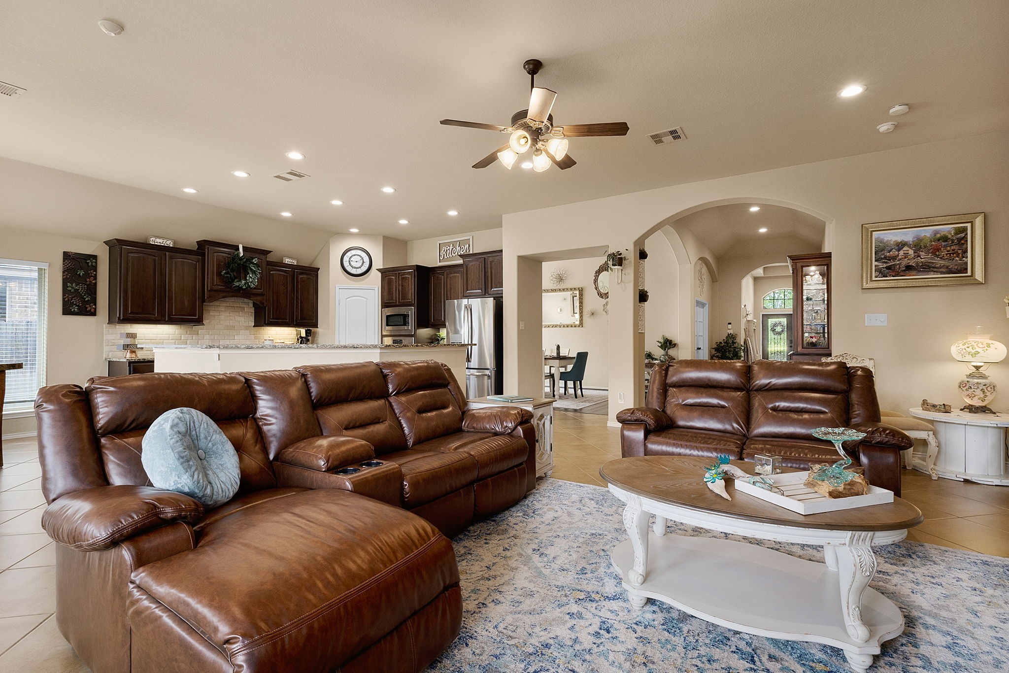 471 Wilderness Way New Braunfels TX 78132