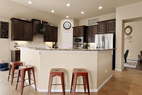 471 Wilderness Way New Braunfels TX 78132