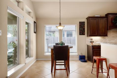 471 Wilderness Way New Braunfels TX 78132