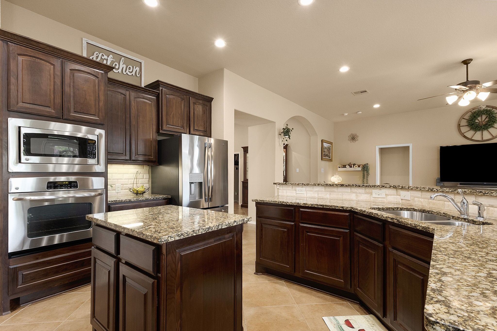 471 Wilderness Way New Braunfels TX 78132