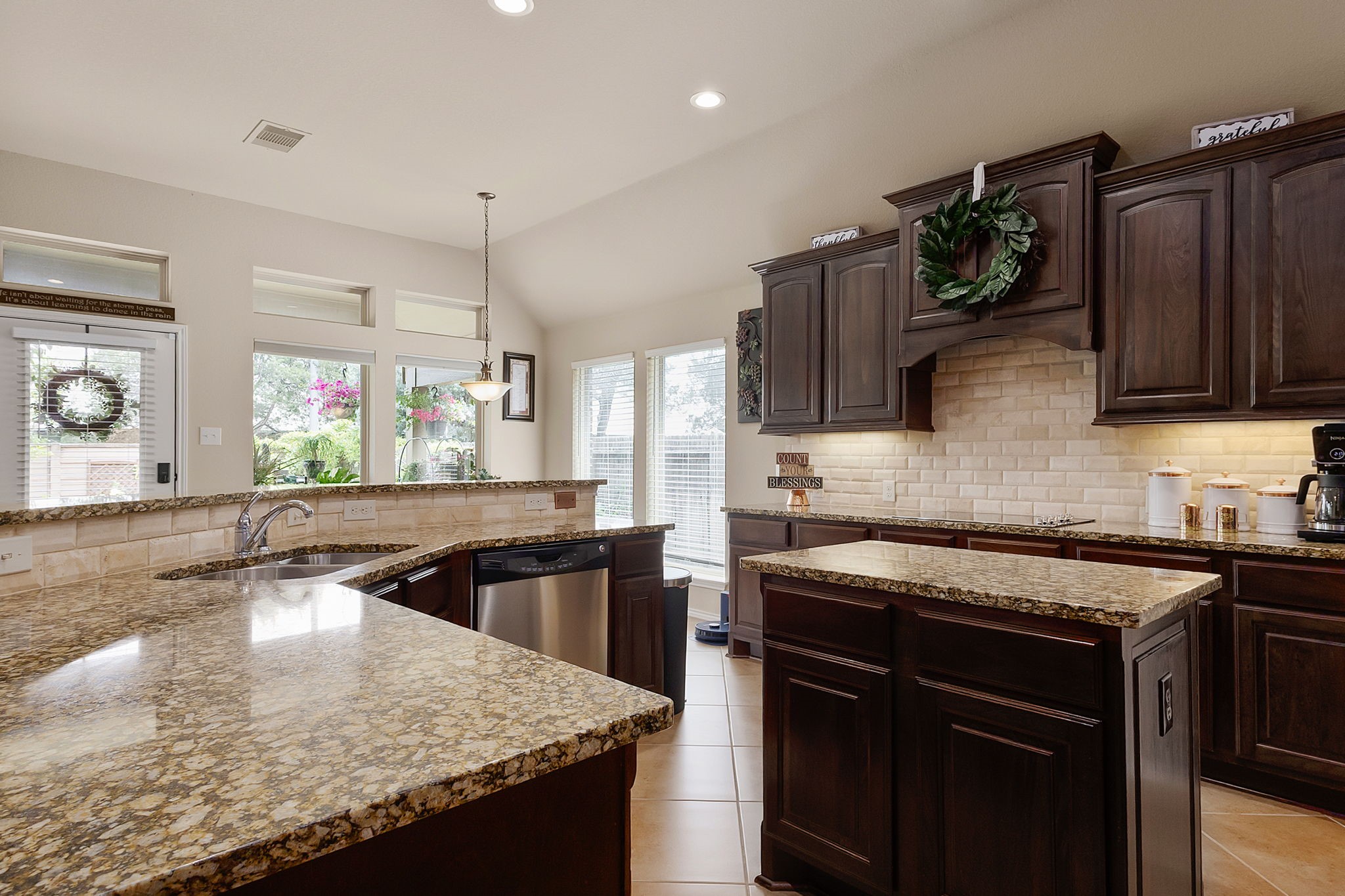 471 Wilderness Way New Braunfels TX 78132