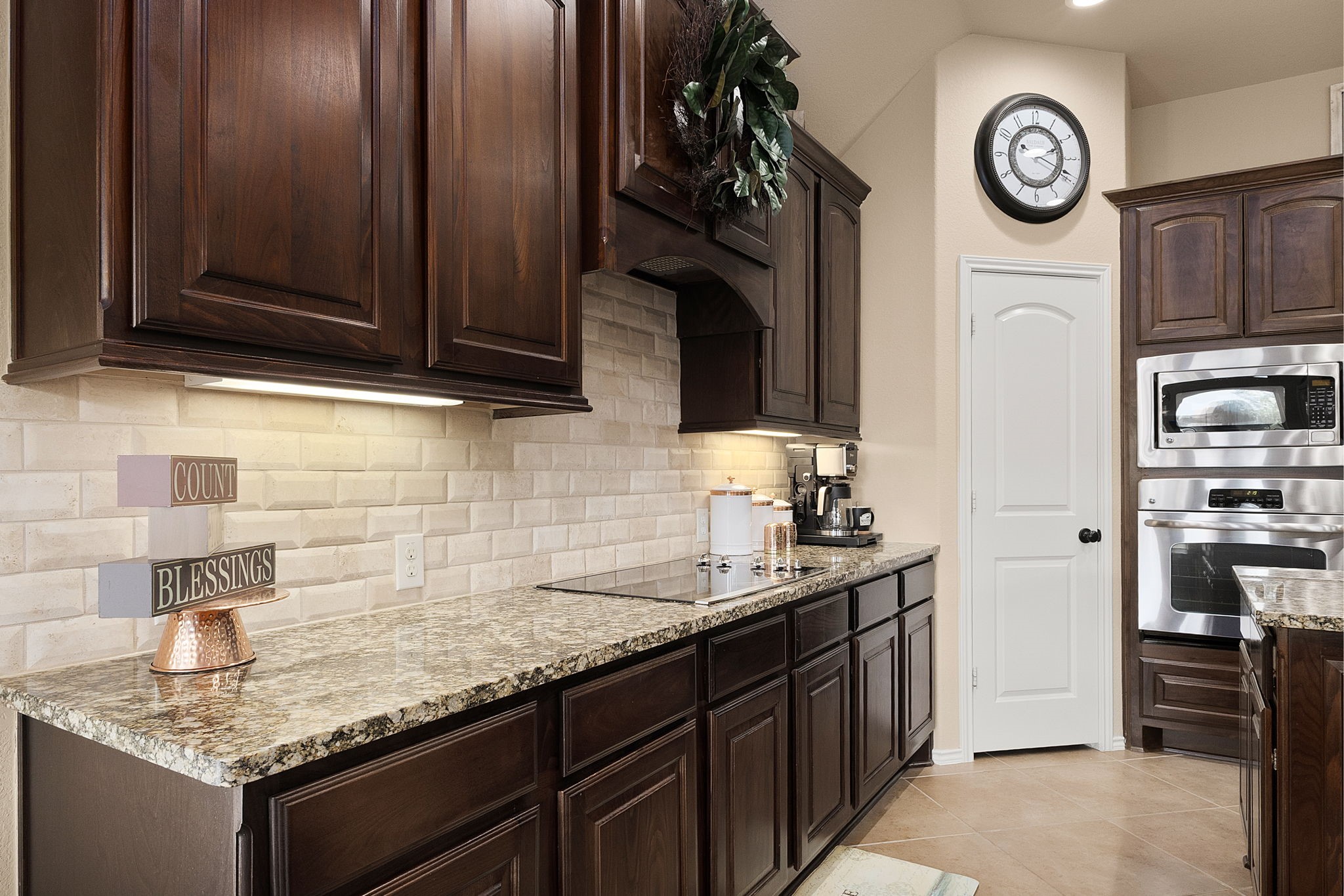 471 Wilderness Way New Braunfels TX 78132