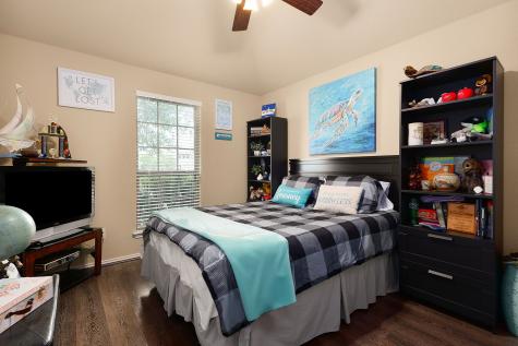 471 Wilderness Way New Braunfels TX 78132