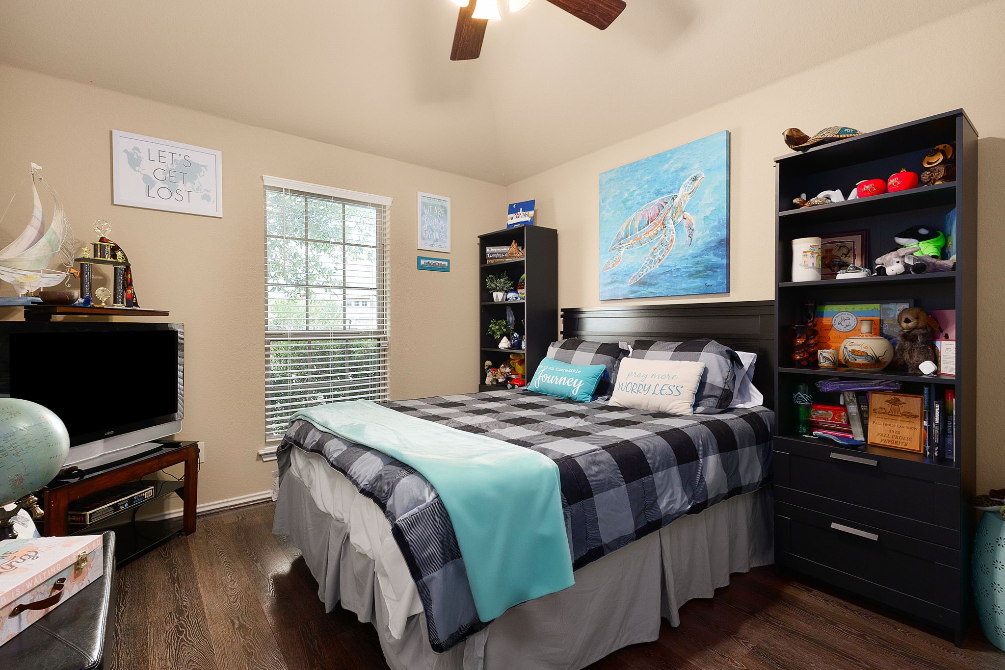 471 Wilderness Way New Braunfels TX 78132