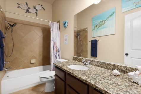 471 Wilderness Way New Braunfels TX 78132