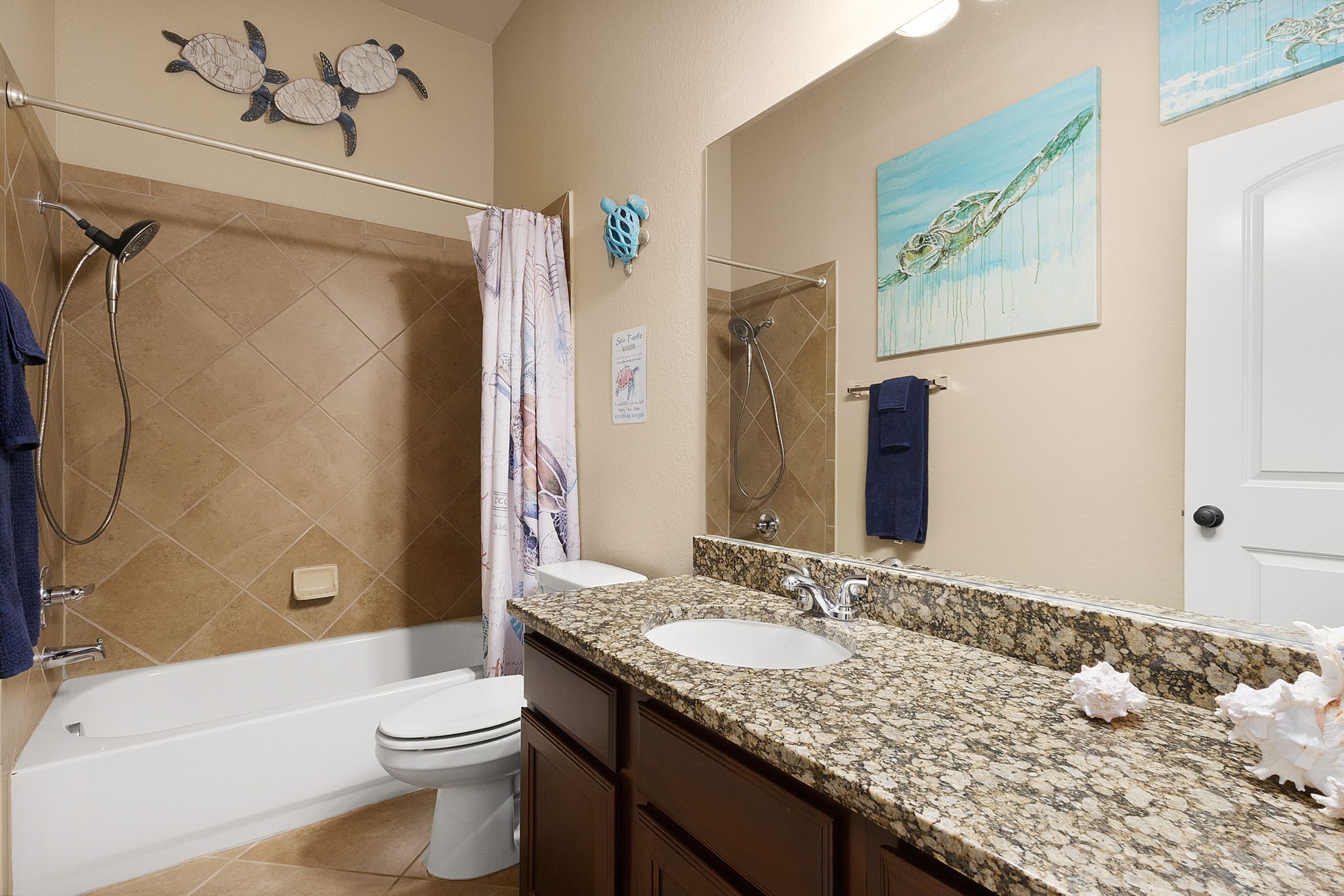 471 Wilderness Way New Braunfels TX 78132