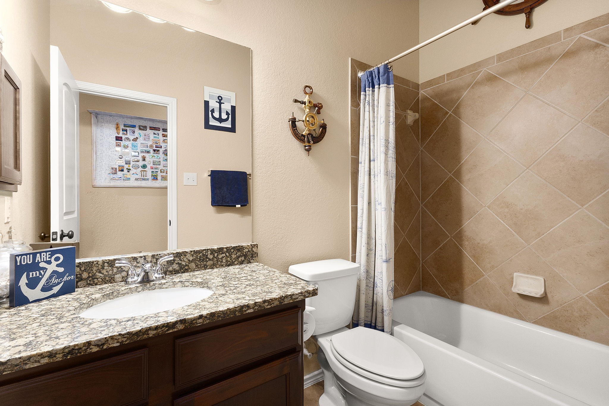 471 Wilderness Way New Braunfels TX 78132
