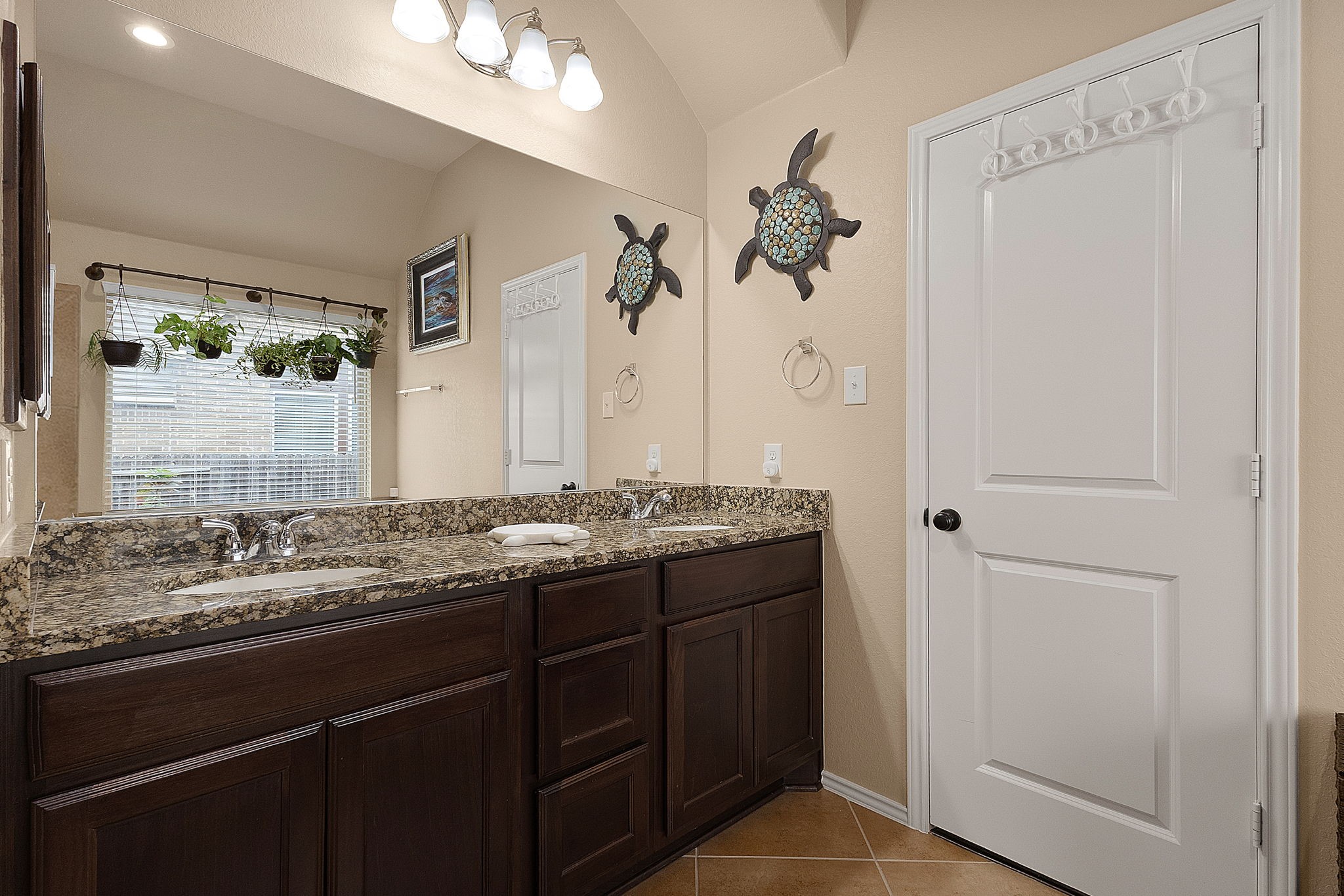 471 Wilderness Way New Braunfels TX 78132